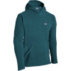 Patagonia - Micro D Hoodie - Men's