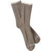 Patagonia - Ultra Light Weight Merino Crew Sock - Women's