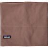 Moonrise Taupe