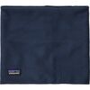 New Navy