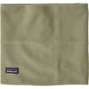 River Rock Green