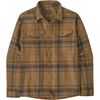 Dissolve/Slab Khaki