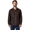 Mirror Weave/Den Brown