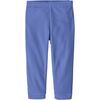 Diver Blue