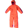 Patagonia - Otter Snowsuit - Toddler Girls'