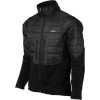 Patagonia - Nano Puff Hybrid Insulated Jacket - Men's