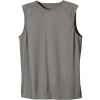 Patagonia - Air Flow Tank Top - Men's