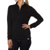 Patagonia - Capilene 2 Lightweight Zip-Neck Top - Women's