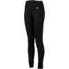 Patagonia - Capilene 3 Midweight Bottoms - Women's