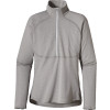 Patagonia - Capilene 4 Expedition Weight Zip-Neck Top - Women's