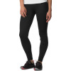 Patagonia - Capilene 4 Expedition Weight Bottoms - Women's