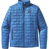 Patagonia - Nano Puff Insulated Jacket - Men's