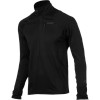 Patagonia - R1 Fleece Pullover - 1/2-Zip - Men's