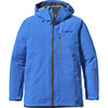 Patagonia - Primo Jacket - Men's