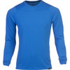 Patagonia - Capilene 1 Silkweight Crew - Long-Sleeve - Men's