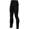 Patagonia - Capilene 1 Silkweight Bottom - Men's