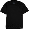 Patagonia - Capilene 2 Lightweight T-Shirt - Short-Sleeve - Men's