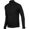 Patagonia - Capilene 2 Lightweight Zip-Neck Top - Men's