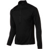 Patagonia - Capilene 3 Midweight Zip-Neck Top - Men's