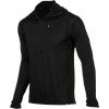 Patagonia - Capilene 4 Expedition Weight 1/4-Zip Hooded Top - Men's