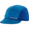 Patagonia - Airdini Cap