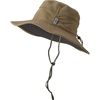 Patagonia - Baggies Brimmer Hat