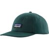 Cascade Green