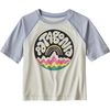 Patagonia - Capilene Cool Daily T-Shirt - Infant Girls'