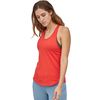 Patagonia - Seabrook Run Tank Top - Women's