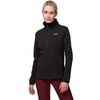 Patagonia - Better Sweater Lightweight Jacket - Women's