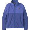 Float Blue
