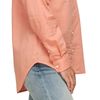 Patagonia - Women's Buttondown Shirt main image 0