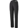 Patagonia - Simul Alpine Pant - Women's