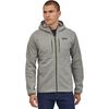 Patagonia - Lightweight Better Sweater Hoodie - Men's