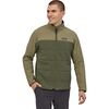 Patagonia - Pack In Jacket - Men's