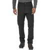 Patagonia - Simul Alpine Softshell Pant - Men's