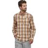 Patagonia - Sun Stretch Shirt - Long-Sleeve - Men's