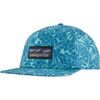 Abundance: Anacapa Blue