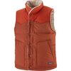 Patagonia - Bivy Down Reversible Vest - Men's