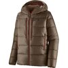 Marlow Brown