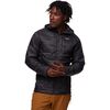 Patagonia - Macro Puff Hooded Jacket - Men's
