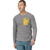 Salt Grey