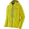 Chartreuse