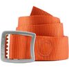 Coal Orange