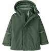 Canopy Green