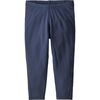 New Navy
