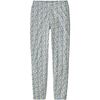 Liten: Birch White
