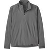 Noble Grey