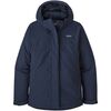 New Navy