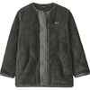 Forge Grey